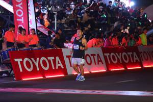 BIB: 
                            <button type="button" onclick="openModal(23340946)" class="btn btn-primary btn-sm float-right btn-popup" data-toggle="modal" data-target=".modal-high-quality">
                        <i class="fas fa-shopping-cart"></i> Add to Cart
                    </button>
                                            <button type="button" onclick="isThisMe(23340946, true)" class="btn btn-success btn-sm float-right btn-popup btn-isme hidden" data-toggle="tooltip" data-placement="bottom" title="นี่คือรูปของคุณใช่ไหม คลิกที่นี่เพื่อเอาเข้าอัลบั้ม">
                        <i class="fas fa-plus"></i> Add to album
                    </button>
                    <button type="button" onclick="isThisMe(23340946, false)" class="btn btn-warning btn-sm float-right btn-popup btn-isnotme hidden">
                        <i class="fas fa-ban"></i> Remove from album
                    </button>